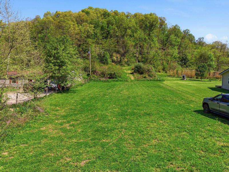 0 Rockville Road , Blue Rock, OH 43720 Photo 15