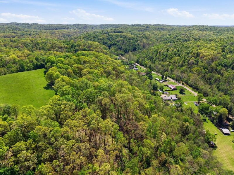 0 Rockville Road , Blue Rock, OH 43720 Photo 3