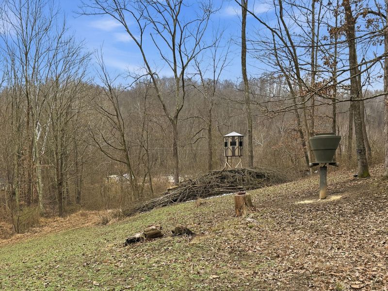 0 Rockville Road , Blue Rock, OH 43720 Photo 32
