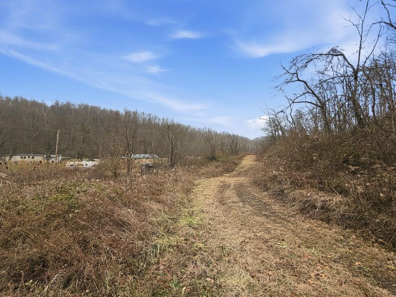 0 Rockville Road , Blue Rock, OH 43720 Photo 34