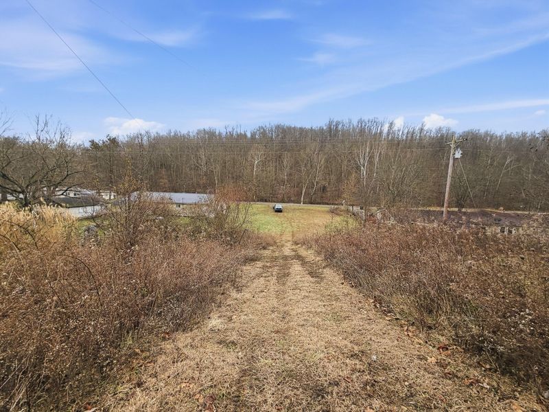 0 Rockville Road , Blue Rock, OH 43720 Photo 35