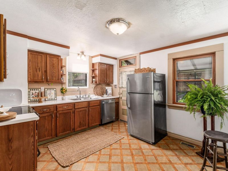 563 Kibler Avenue , Newark, OH 43055 Photo 14