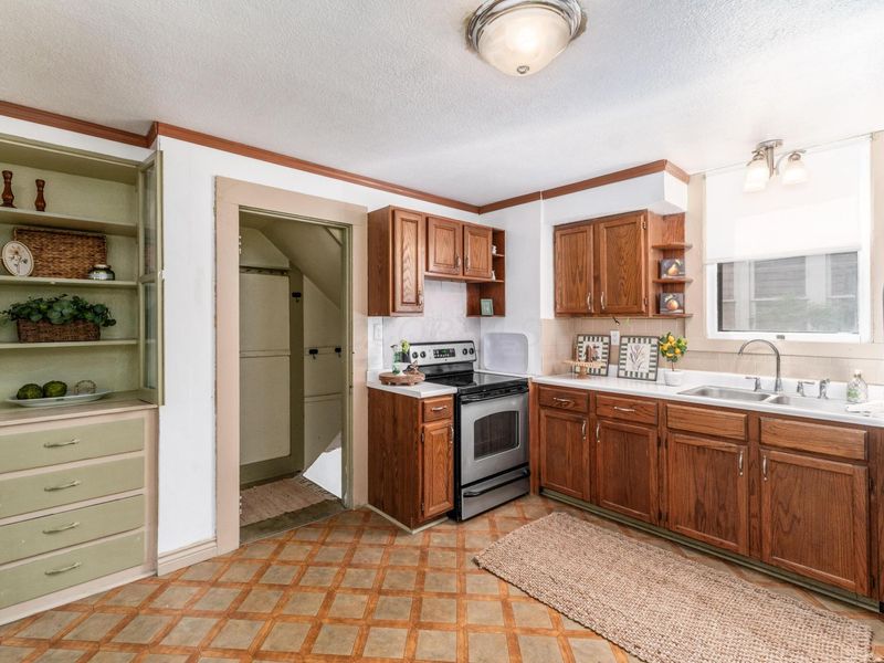 563 Kibler Avenue , Newark, OH 43055 Photo 15
