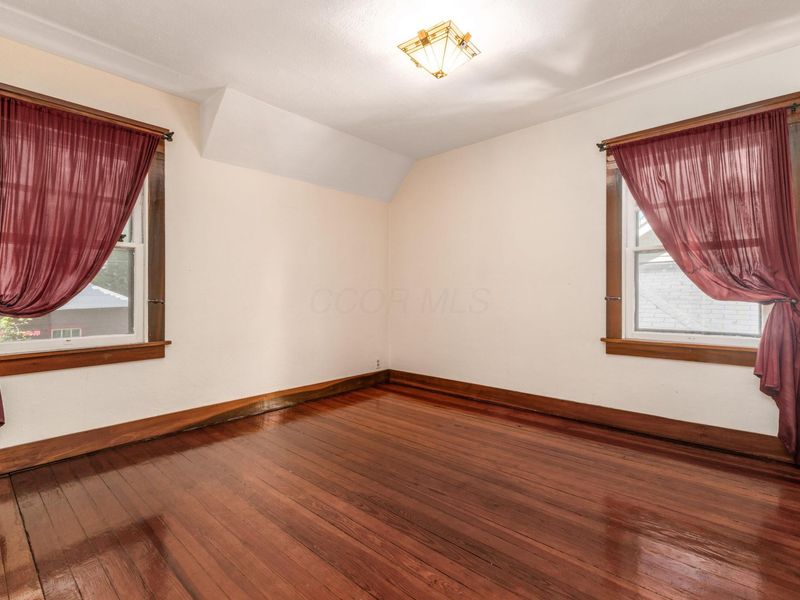 563 Kibler Avenue , Newark, OH 43055 Photo 21