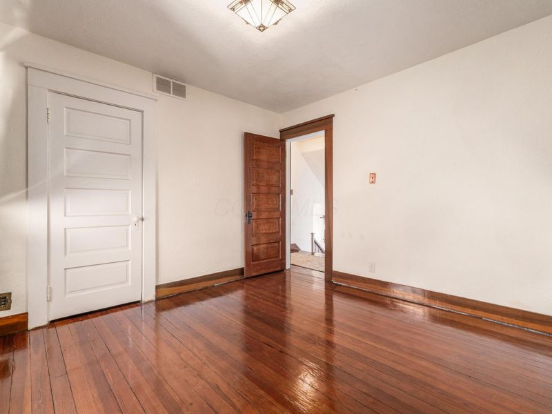 563 Kibler Avenue , Newark, OH 43055 Photo 22