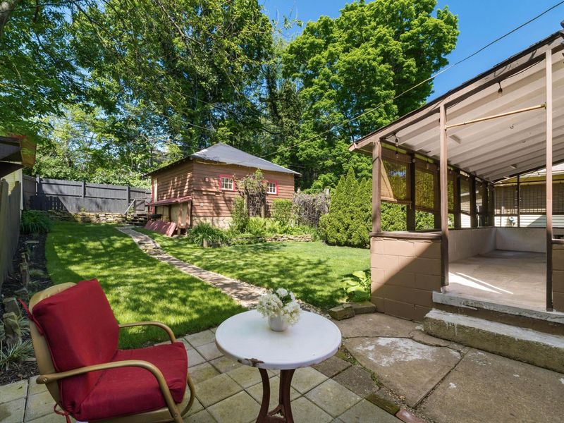 563 Kibler Avenue , Newark, OH 43055 Photo 33