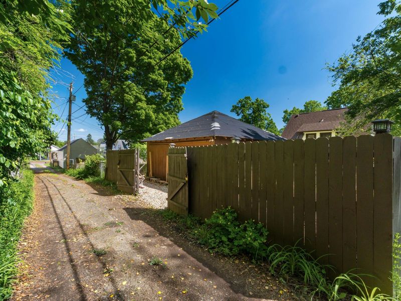 563 Kibler Avenue , Newark, OH 43055 Photo 37