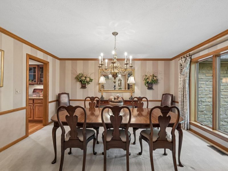 8080 Manitou Drive , Westerville, OH 43081 Photo 21