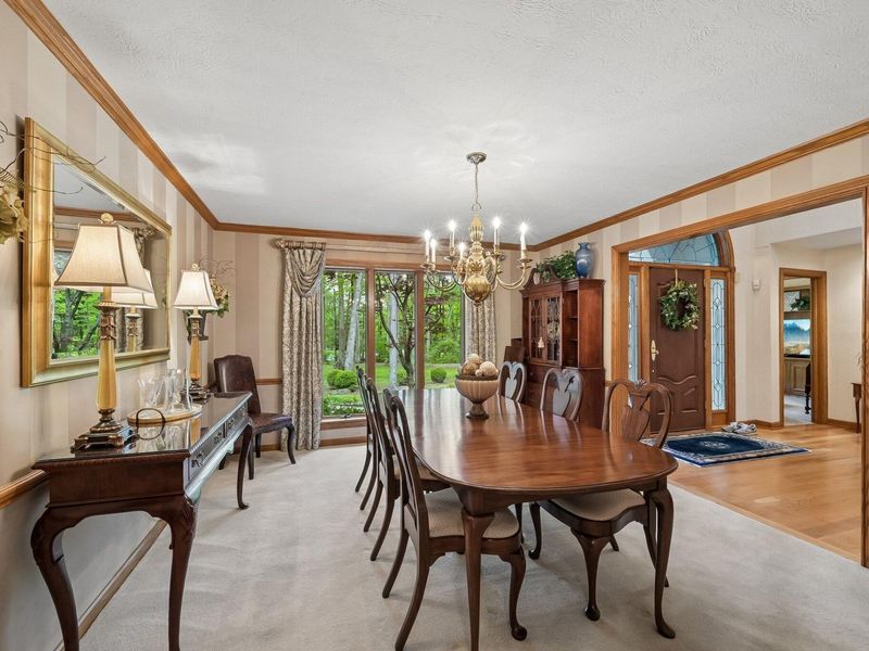 8080 Manitou Drive , Westerville, OH 43081 Photo 22