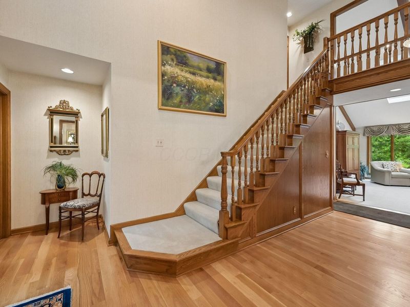 8080 Manitou Drive , Westerville, OH 43081 Photo 23