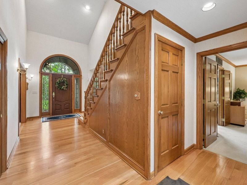 8080 Manitou Drive , Westerville, OH 43081 Photo 25