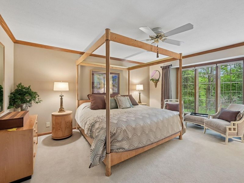 8080 Manitou Drive , Westerville, OH 43081 Photo 26