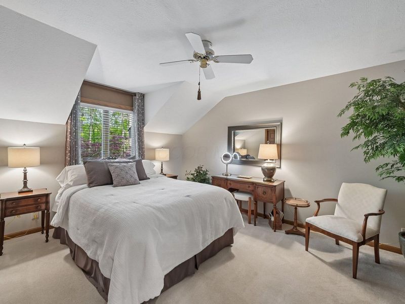 8080 Manitou Drive , Westerville, OH 43081 Photo 36