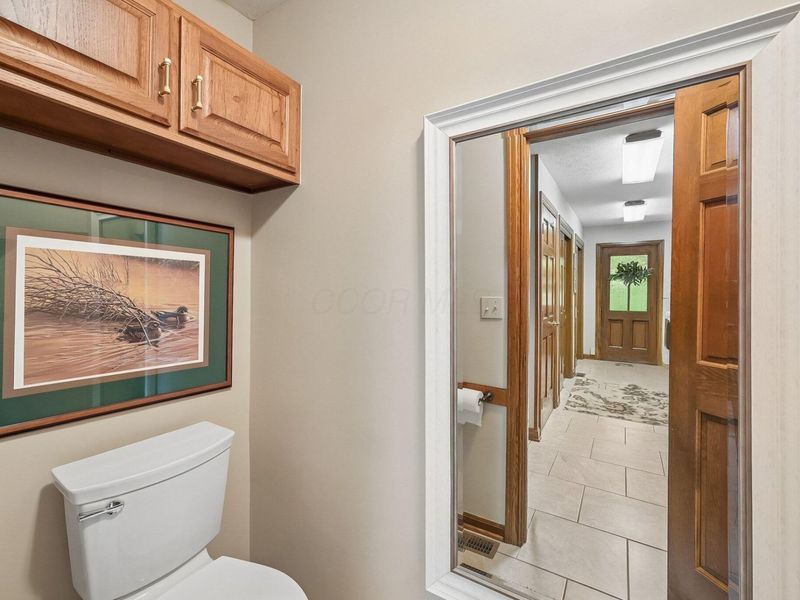 8080 Manitou Drive , Westerville, OH 43081 Photo 41