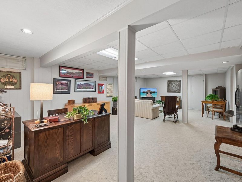 8080 Manitou Drive , Westerville, OH 43081 Photo 42