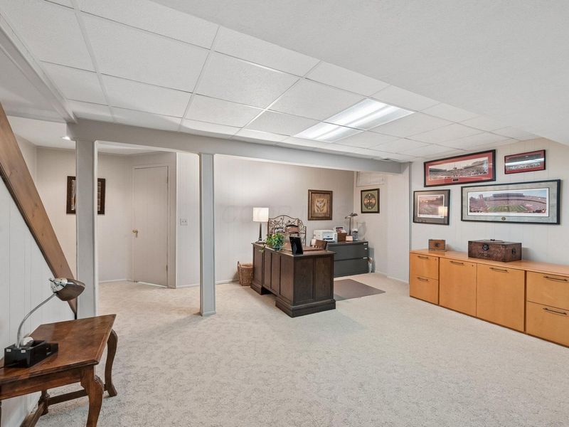 8080 Manitou Drive , Westerville, OH 43081 Photo 43