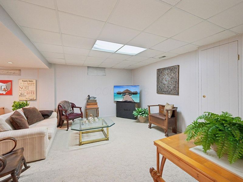 8080 Manitou Drive , Westerville, OH 43081 Photo 44