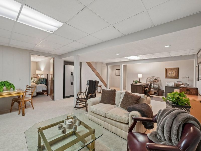 8080 Manitou Drive , Westerville, OH 43081 Photo 45