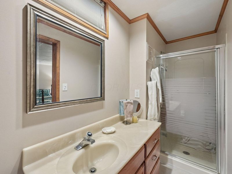 8080 Manitou Drive , Westerville, OH 43081 Photo 47