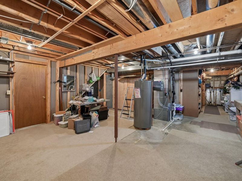 8080 Manitou Drive , Westerville, OH 43081 Photo 49