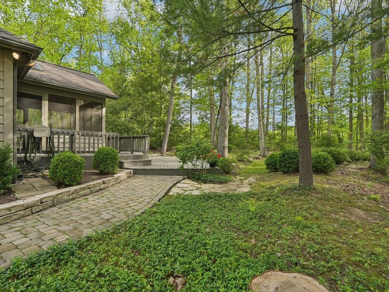 8080 Manitou Drive , Westerville, OH 43081 Photo 55