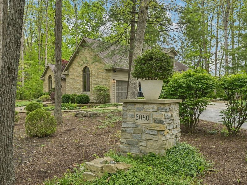 8080 Manitou Drive , Westerville, OH 43081 Photo 60