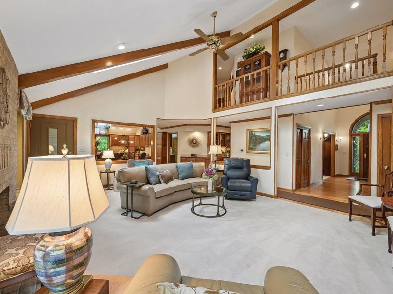 8080 Manitou Drive , Westerville, OH 43081 Photo 8