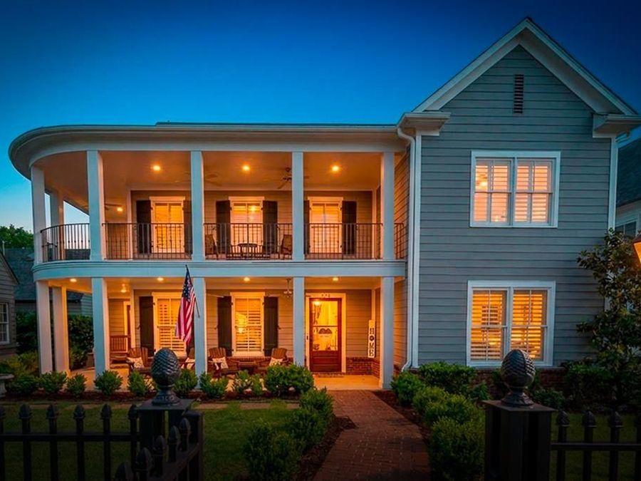 Property Image 6