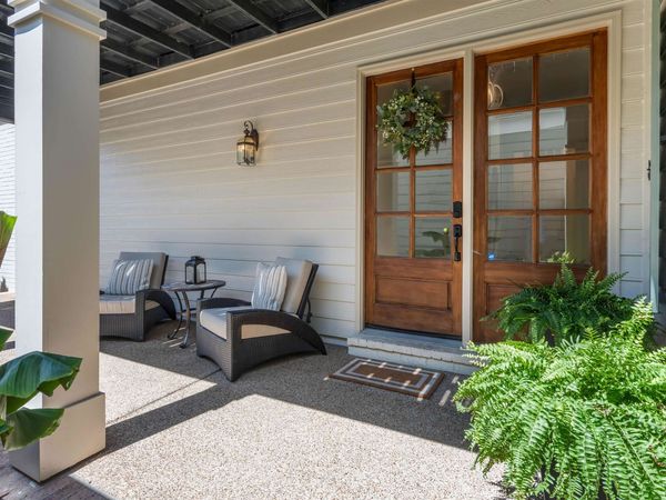 1016 RIVER LANDING DR, Memphis, TN 38103
