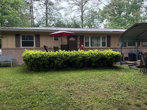 516 Springhill Heights Circle, Tunnel Hill, GA 30755