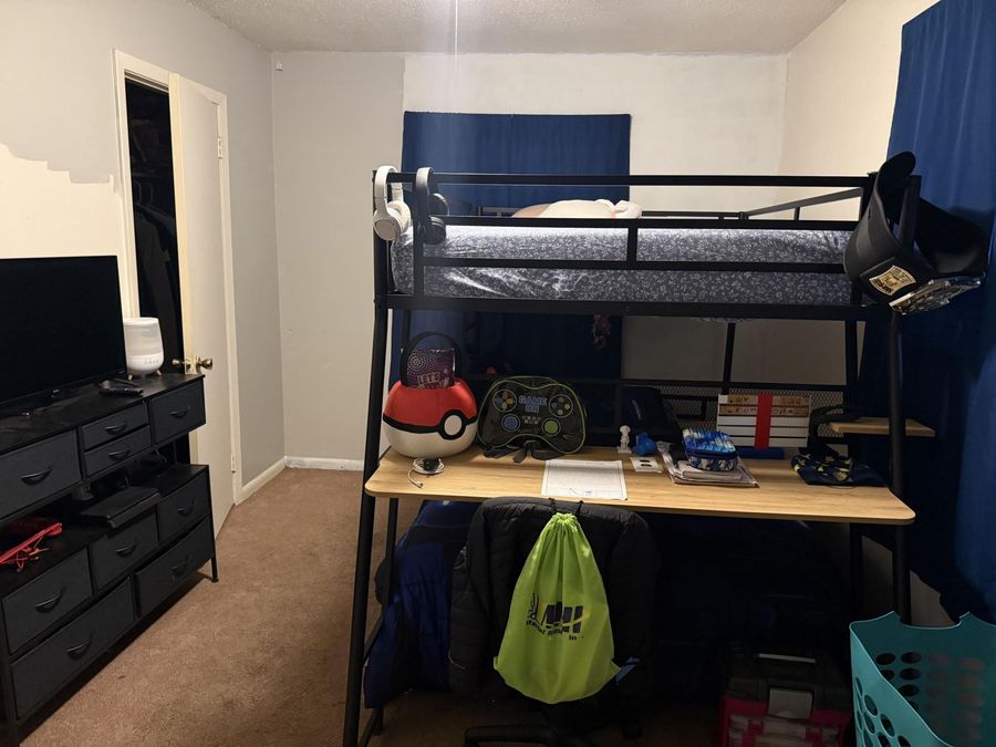 Property Image 23