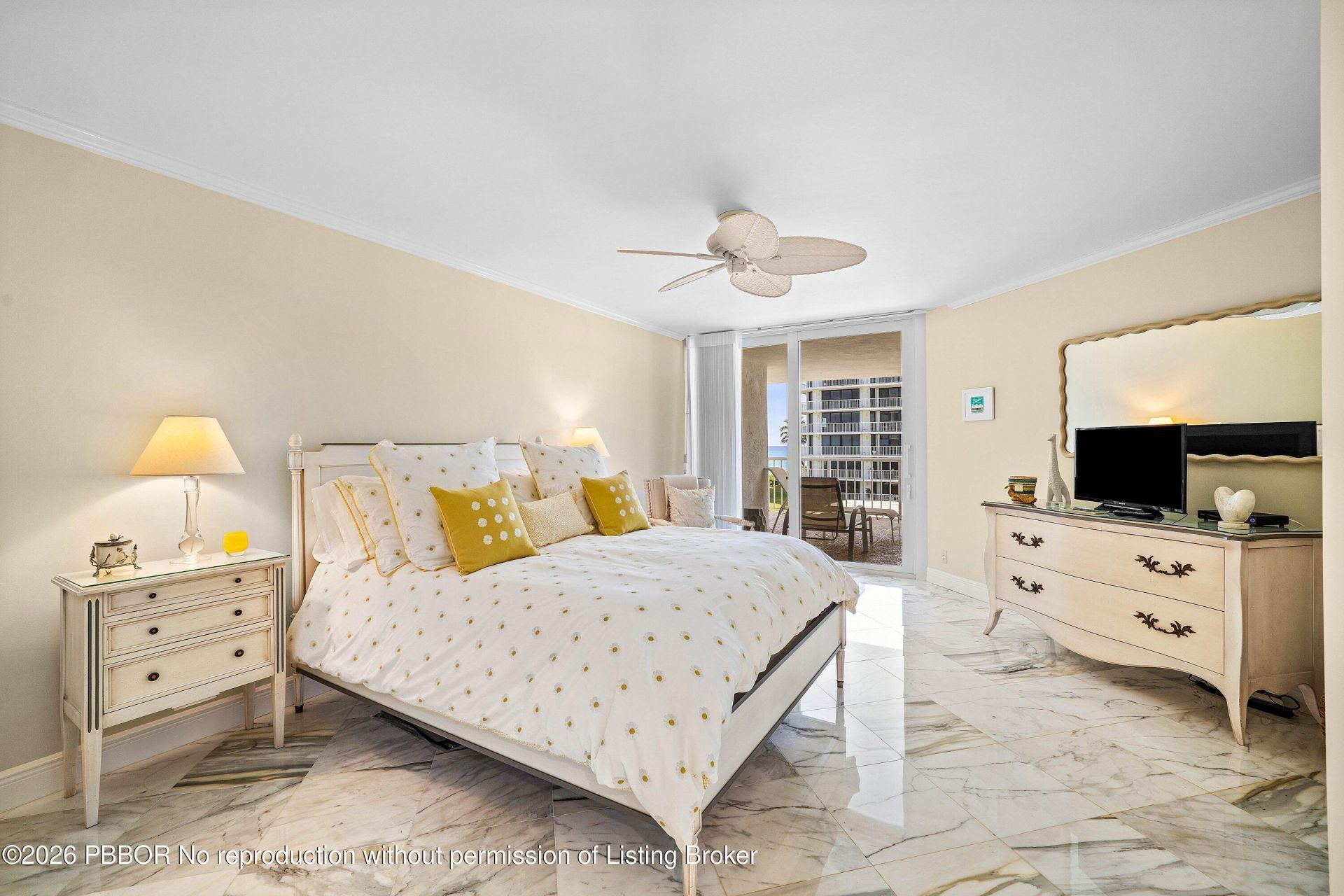 3170 S Ocean Boulevard, Unit N401, Palm Beach, FL 33480 Photo
