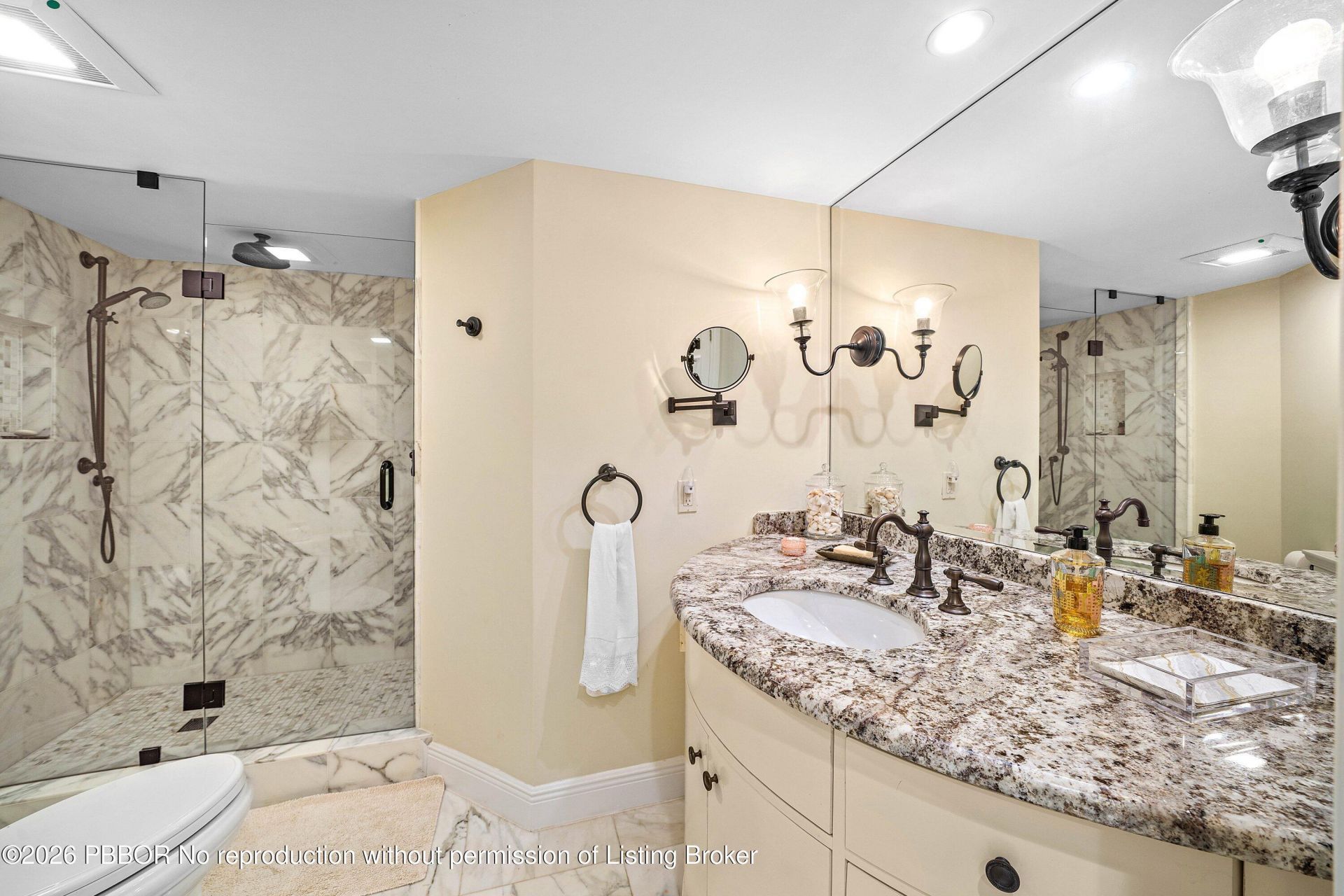 3170 S Ocean Boulevard, Unit N401, Palm Beach, FL 33480 Photo
