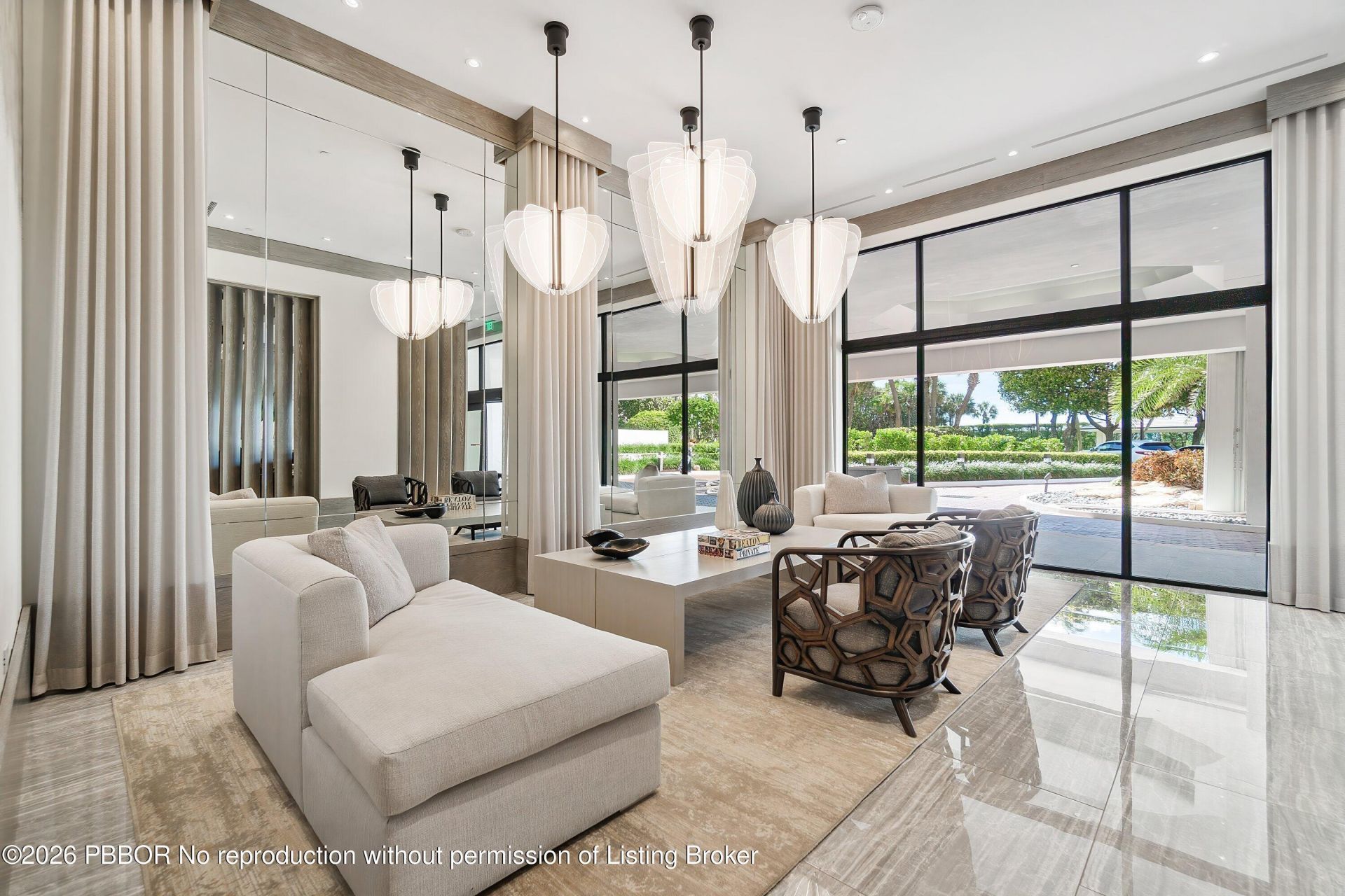 3170 S Ocean Boulevard, Unit N401, Palm Beach, FL 33480 Photo