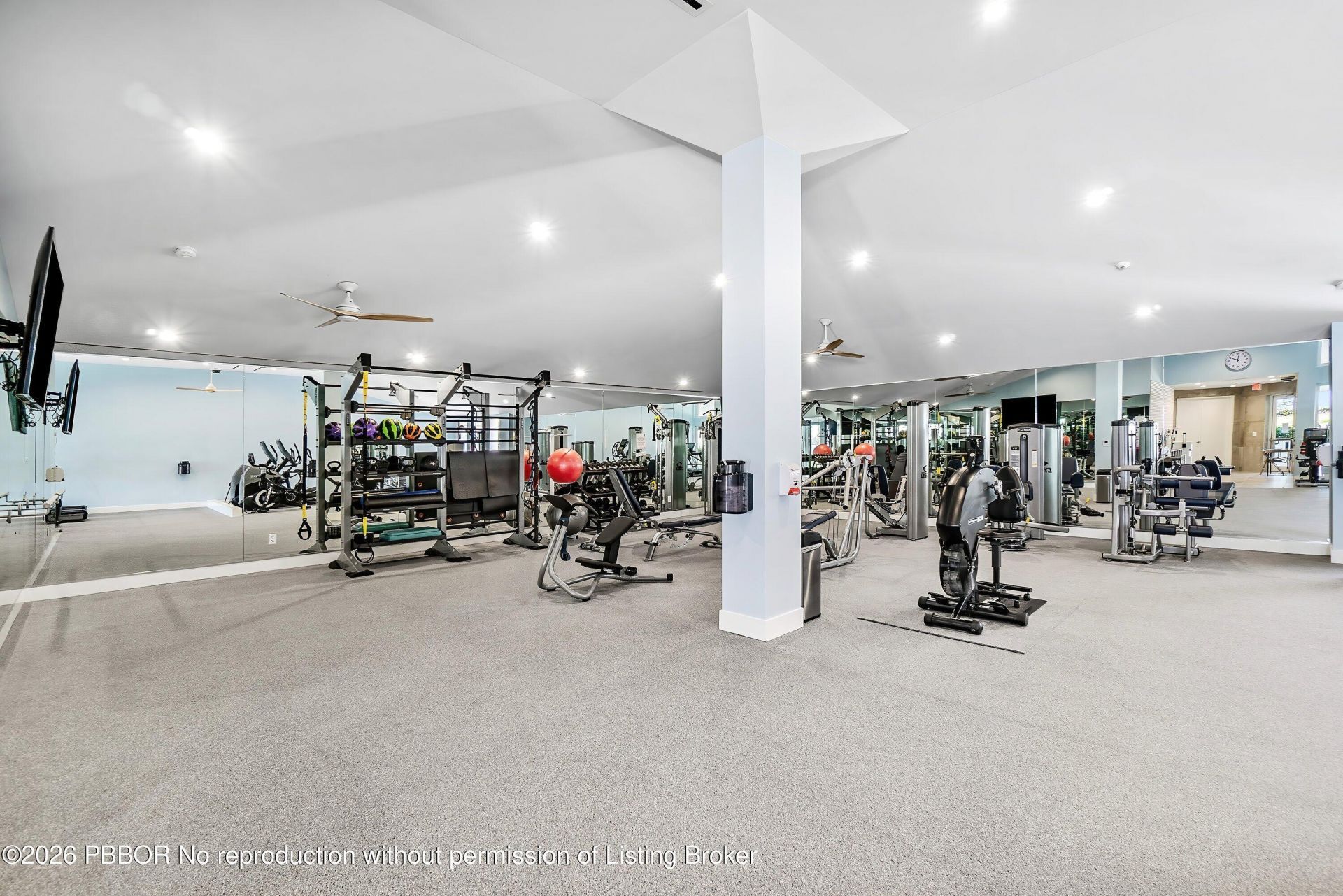 3170 S Ocean Boulevard, Unit N401, Palm Beach, FL 33480 Photo