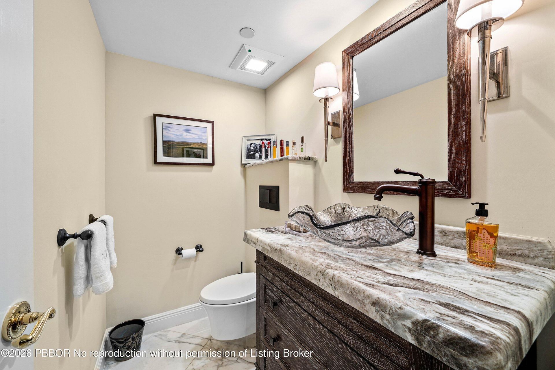 3170 S Ocean Boulevard, Unit N401, Palm Beach, FL 33480 Photo