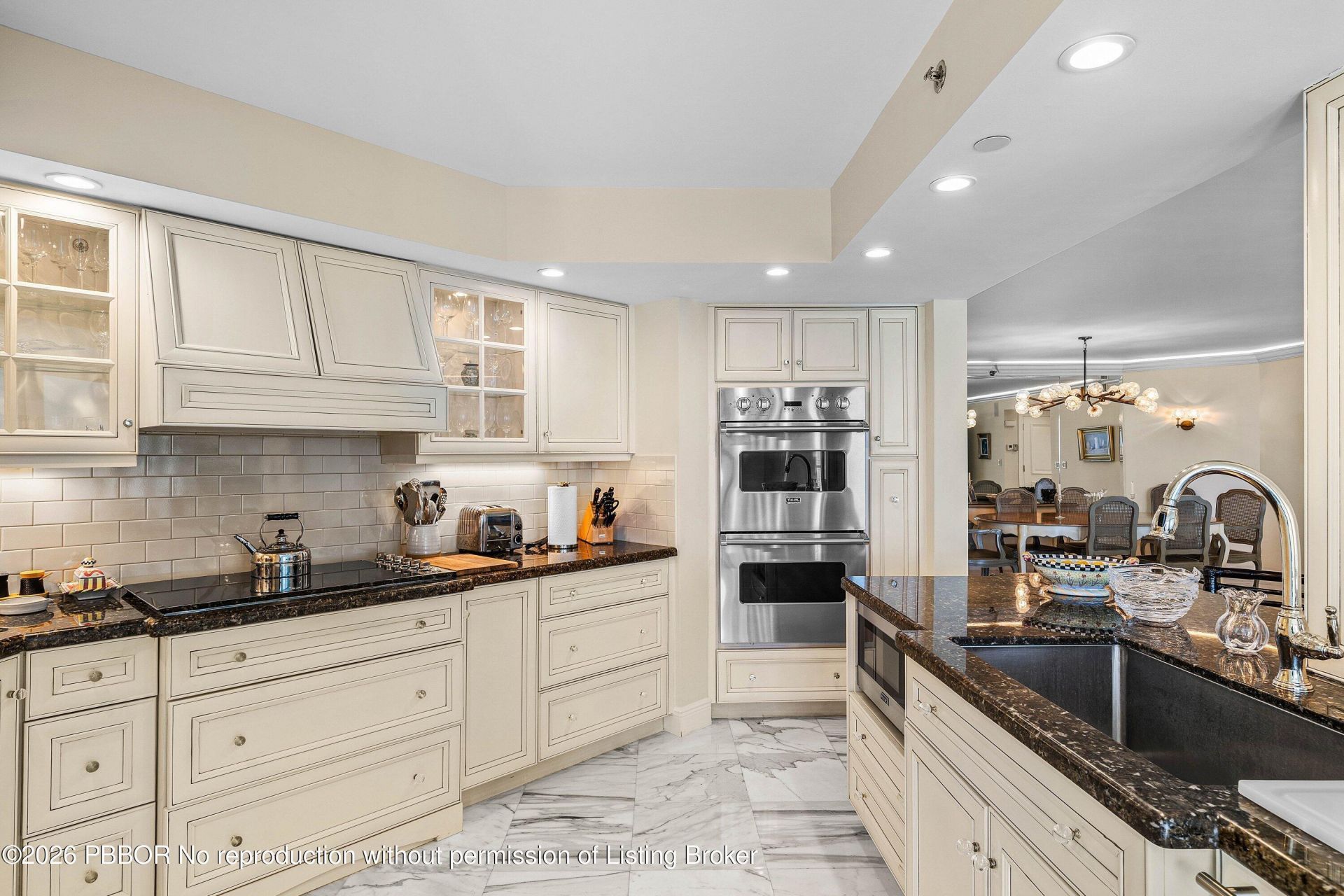 3170 S Ocean Boulevard, Unit N401, Palm Beach, FL 33480 Photo