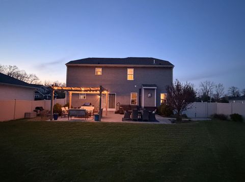 Main Photo