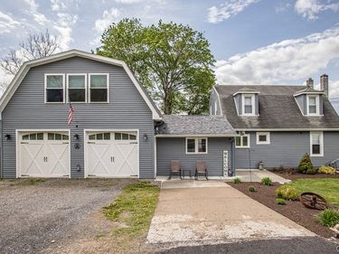 6909 Stevens Road, Jordan, NY 13080