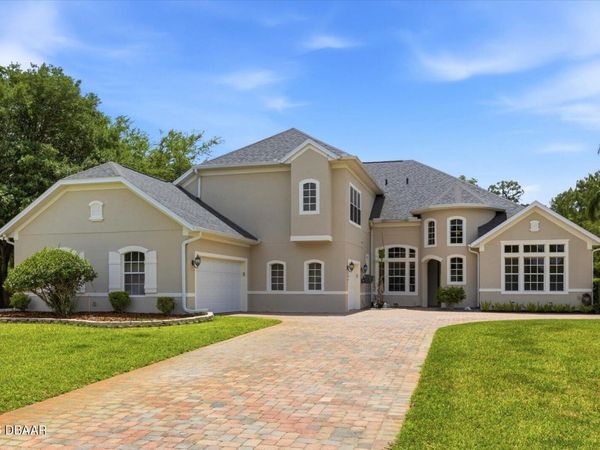 14106 Oakwood Cove Lane, Orlando, FL 32832