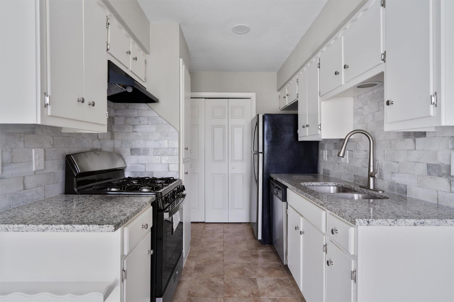 701 Ramble Ln, Unit A, Austin, TX 78745 Main Photo