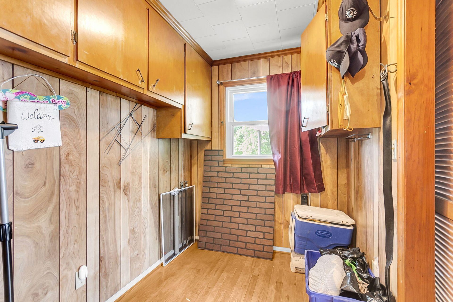 5539 Memorial Boulevard Photo 10