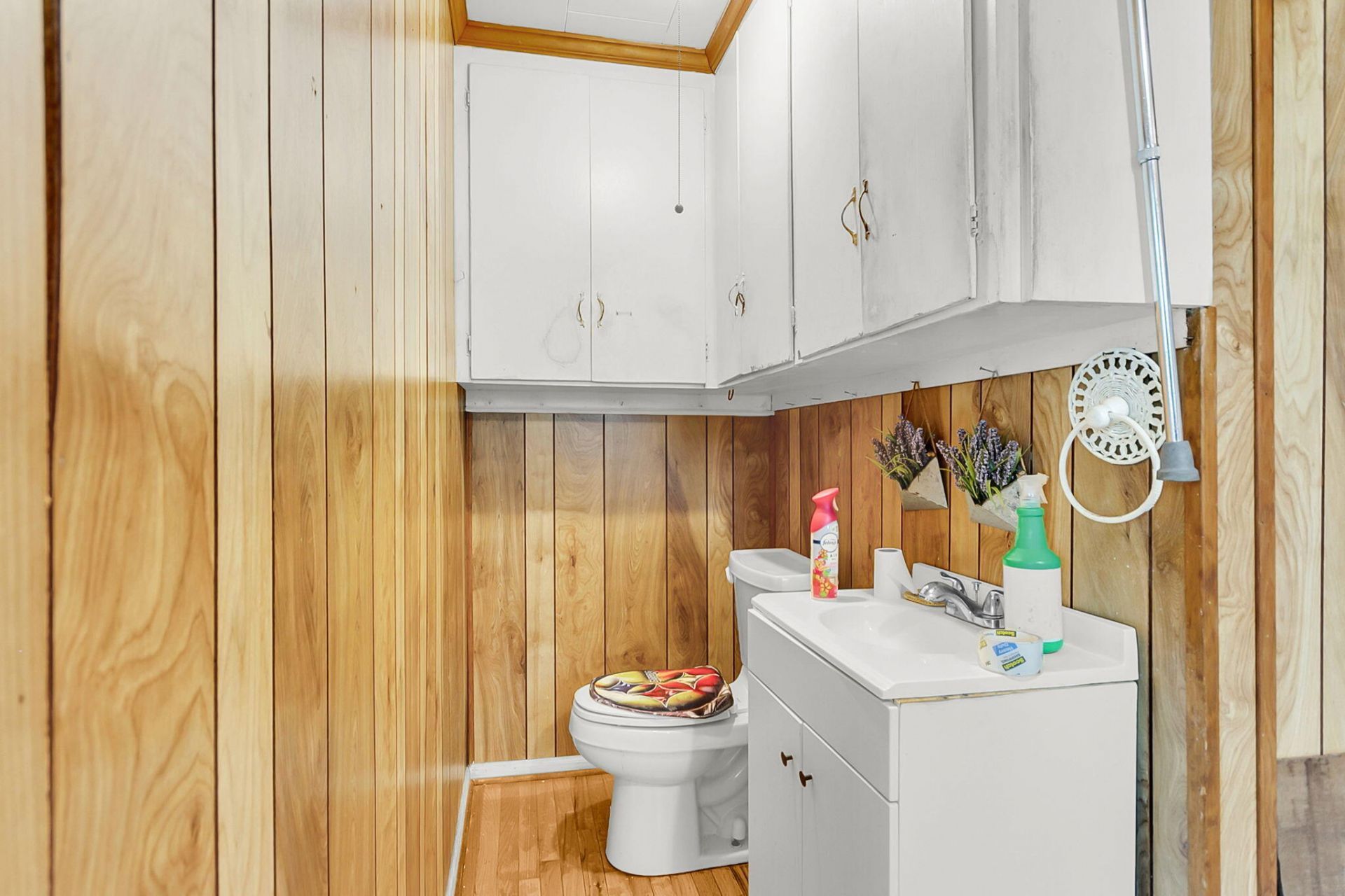 5539 Memorial Boulevard Photo 11
