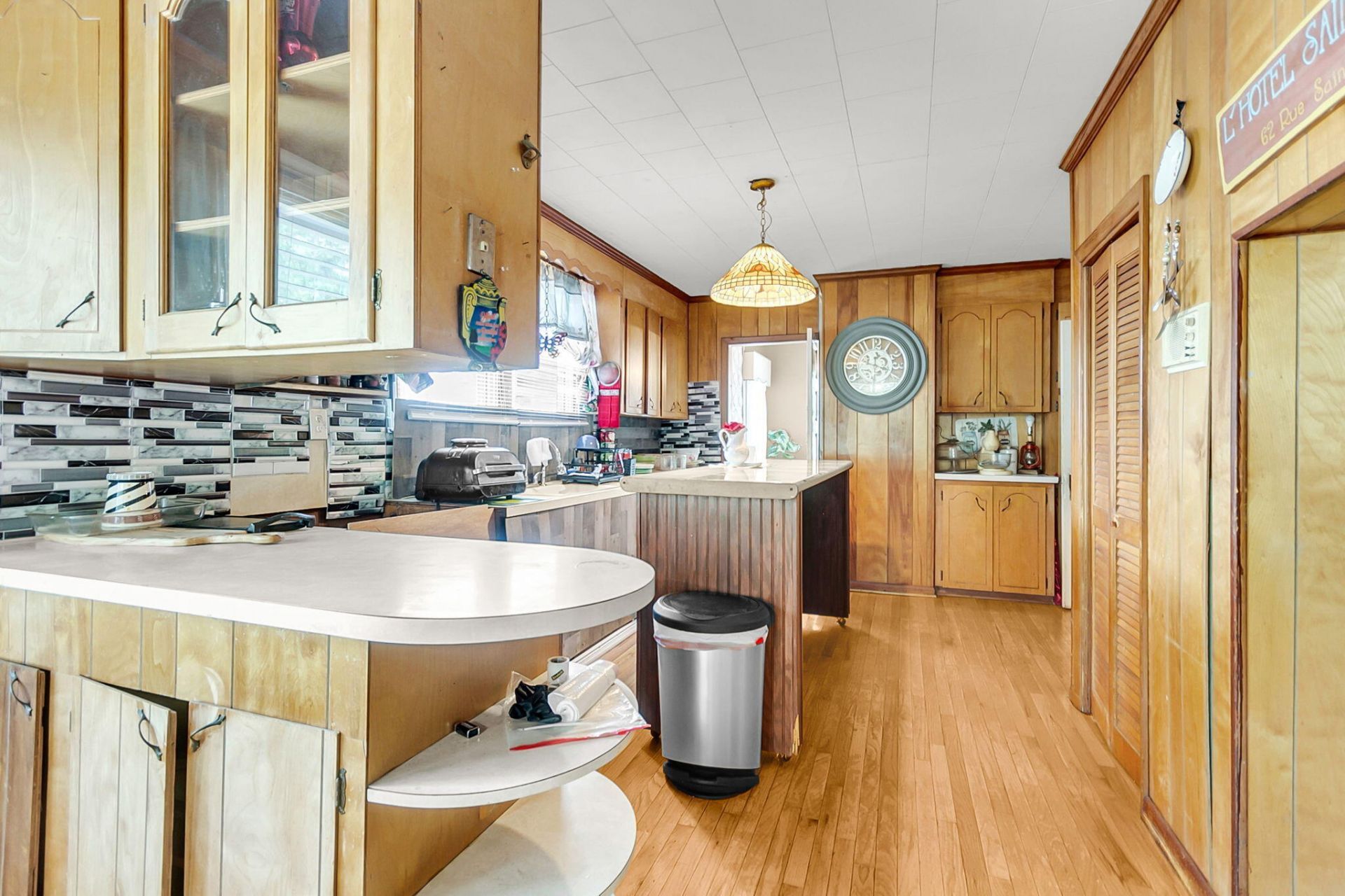 5539 Memorial Boulevard Photo 12