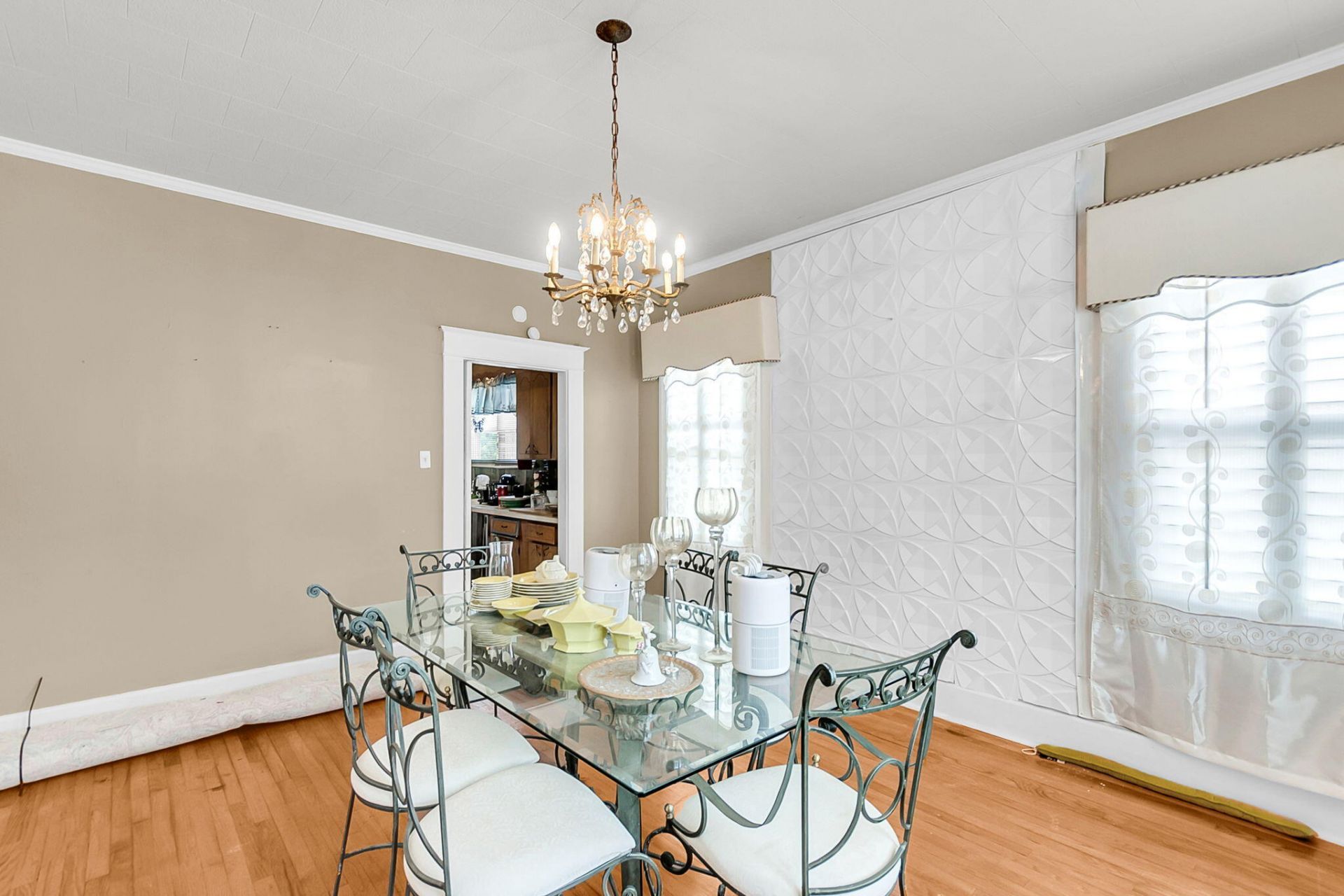 5539 Memorial Boulevard Photo 18