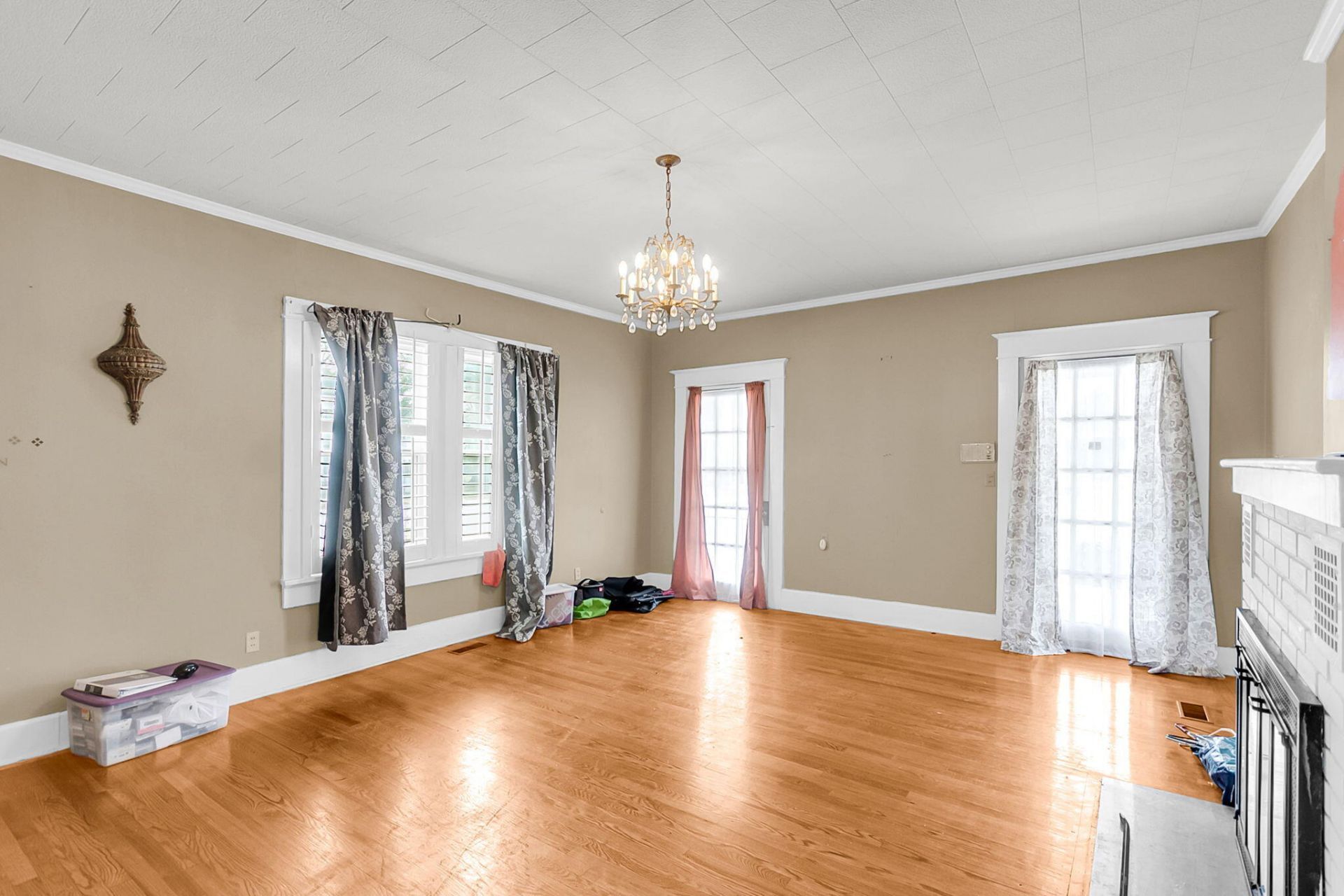 5539 Memorial Boulevard Photo 19