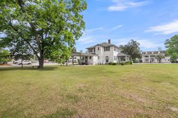 5539 Memorial Boulevard photo 4