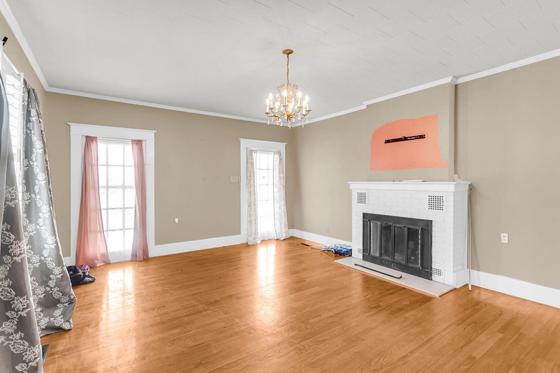 5539 Memorial Boulevard Photo 20