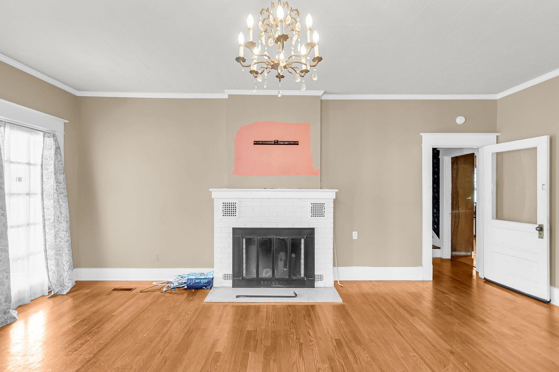 5539 Memorial Boulevard Photo 21