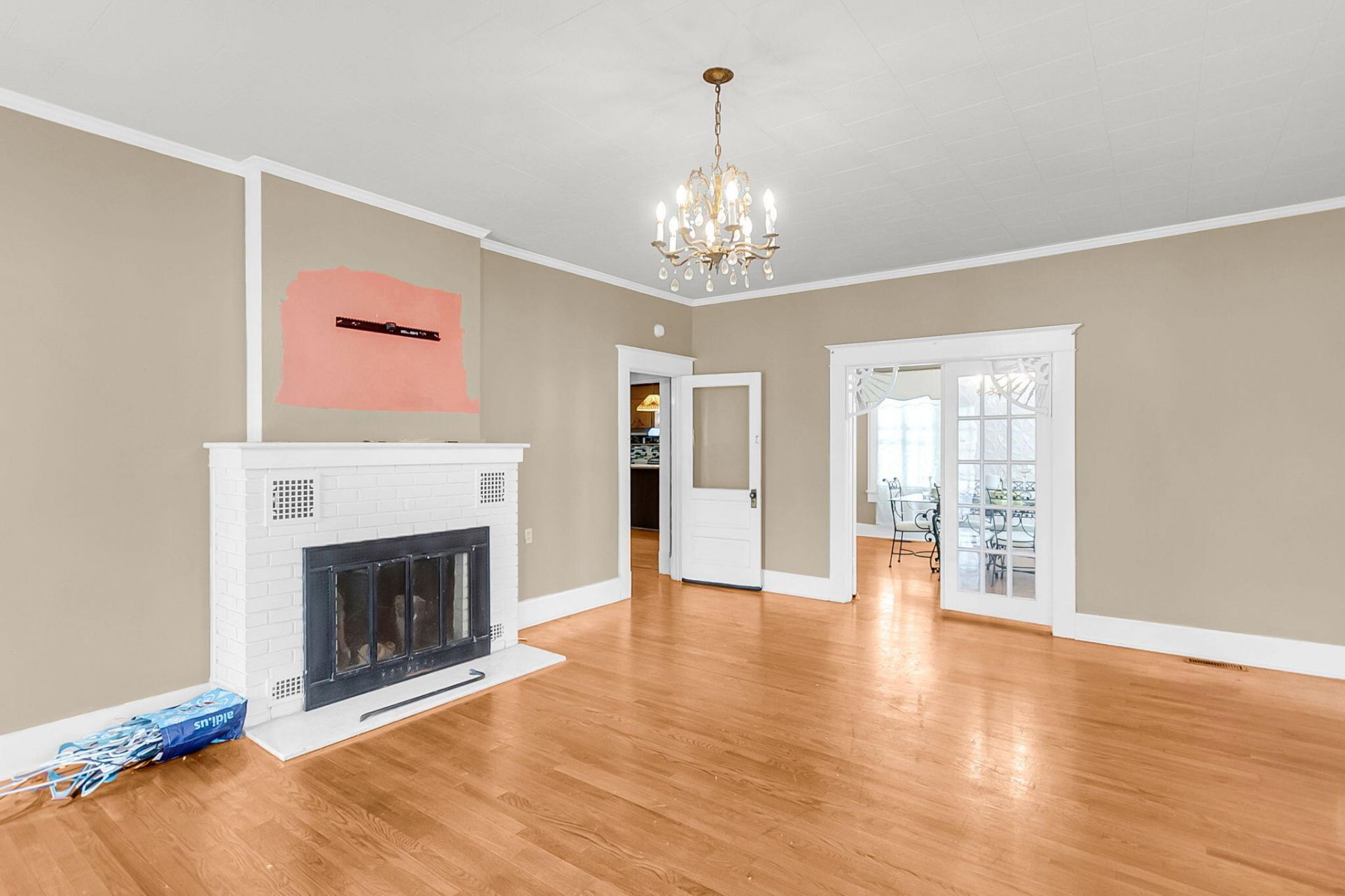 5539 Memorial Boulevard Photo 22
